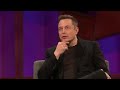 Is Elon Musk Werner Von Braun S Son