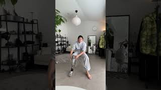 Download lagu SEXY NUKIM mp3