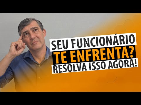 , title : 'Liderança e Funcionário Difícil, como resolver - INSCREVA-SE NO CANAL'