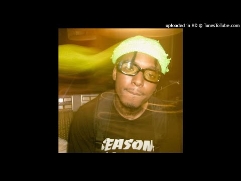 [FREE] Gunna x Pyrex Whippa x Southside Type Beat 2021 - "Orbital"