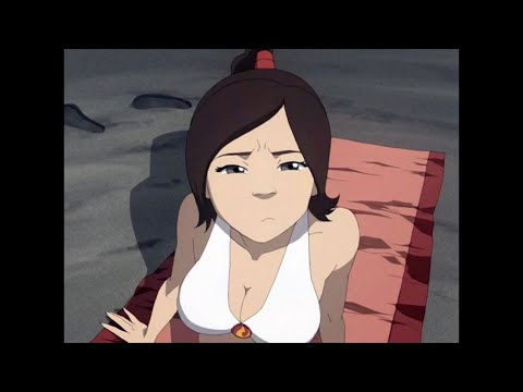 Video thumbnail for In My Element