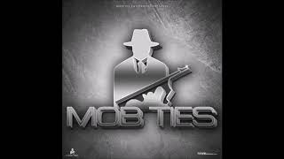 The Jacka   08   Outro