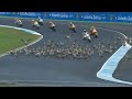 Most WTF MotoGP Moments Of All Time