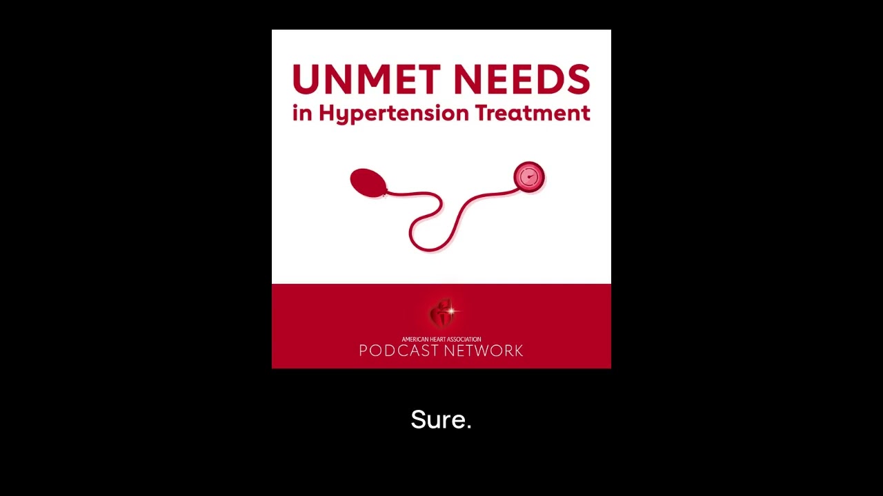 Addressing Hypertension Care for Uninsured and Underinsured Patients in a Free Clinic
