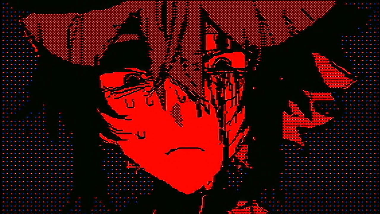 【うごメモ】骸骨楽団とリリア