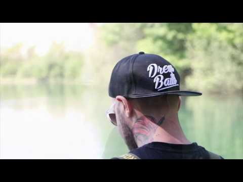 Dreambaits PopUp Vibes by Denis Vahl