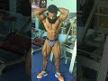 Bodybuildingmotivation 🔥💪🏻 #youtubeshorts #bodybuilding #fitness #dehradun#facebook #bestabsworkout