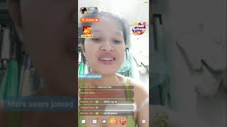 Download lagu Makin malam makin Hot terbaru malam ini mp3 Download lagu Makin malam makin Hot terbaru malam ini mp3