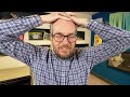 Is Book Publishing Dying An Author S Perspective