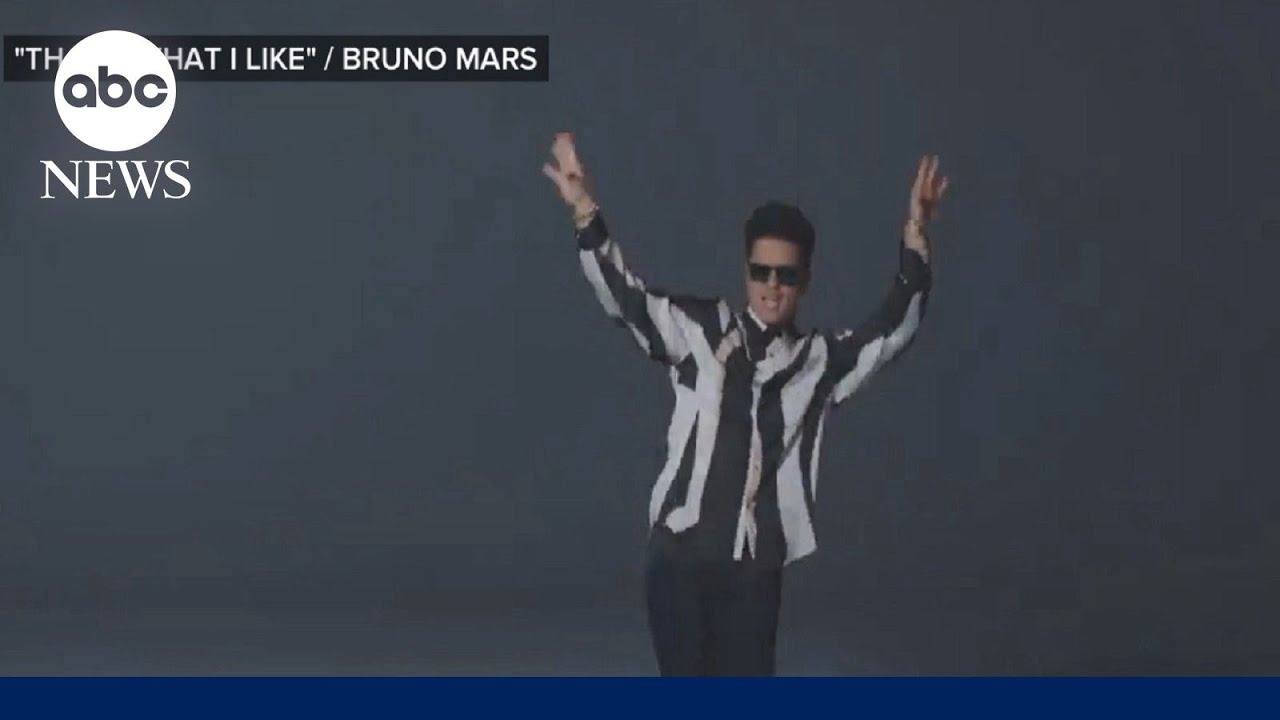 Is it 2026 or 2016? Social media users turn back the clock in viral trend