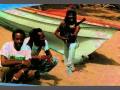 Culture - Children of Israel