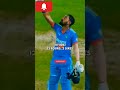 Mahakal Ujjainmahakal Mahakaleshwar Viratkohli Klrahul Kuldipyadav