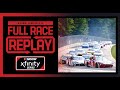 Henry 180 from Road America | NASCAR Xfinity Series Full Race Replay