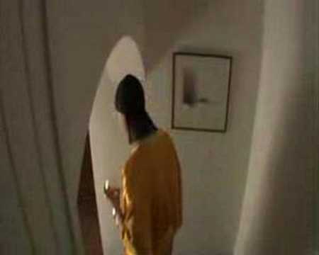 Stig Dogg - Rakkauden Bermudankolmio