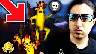 live fortnite fr pc solo defi 2750 3000 wins top1 - miniature fait ta pub fortnite