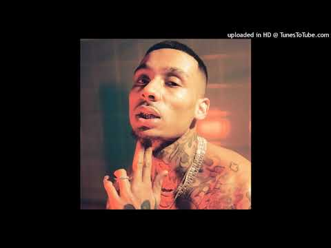 FREDO X ASCO Type Beat - "WOI" [@PRODWAVSET] Hard UK RAP Type Beat 2020