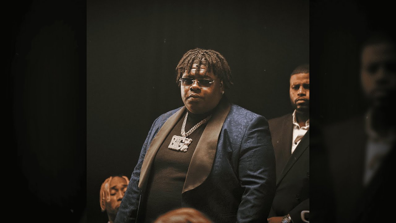 [SOLD] BIGXTHAPLUG TYPE BEAT x KEY GLOCK TYPE BEAT - 