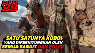 Download lagu Bahkan Semua Koboi Dan Bandit Segan Kepada Beliau ‼️ Alur film koboi 2025 terbaru hari ini mp3 Download lagu Bahkan Semua Koboi Dan Bandit Segan Kepada Beliau ‼️ Alur film koboi 2025 terbaru hari ini mp3