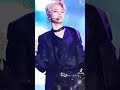 Park Jimin Tiktok Compilation 2021 Short