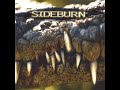 Sideburn%20-%20HOLE%20CREEPER