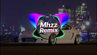 Download lagu DJ KU YANG LAMA DISINI ‼️DJ TIKTOK TERBARU 2025 VIRAL KANE mp3