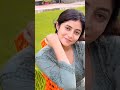 Sanchita Bashu Instagram Reels Old 90 S Songs