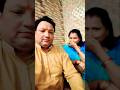 Tere Bin Main Kya Mere Bin Tu Kya Hindisong Lovesong Love Song Popular Youtuber