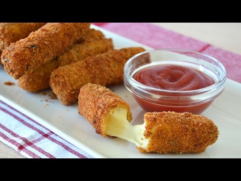 download lagu mp3 mp4 Receta De Palitos De Mozzarella, download lagu Receta De Palitos De Mozzarella gratis, unduh video klip Receta De Palitos De Mozzarella