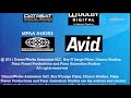 Pizza Planet Vs Dinoco Vs Buy N Large Credits Film 2011 Wideo Co