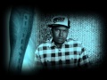J-Kwon Ft Jermaine Dupri, Daz, Stat Quo - Ten Toes