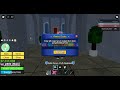Solo Dough Raid Version 3
