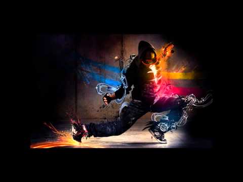 Avril Lavigne ft. Katy Perry, Mike Posner & Lil Wayne - What The Bow Chicka E.T. (RysonRemix) + DL