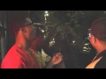 Supe X Starr Spazzin X Debonair Dallas X E Hood Filmed By Qkue