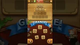 Parole Guru livello level 51 52 53 54 55 56 57 58 59 60 soluzione walkthrough