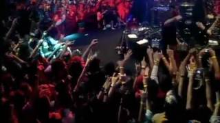 CPM 22 MTV Ao Vivo 2006 - COMPLETO FULL