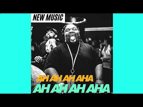  Leehleza - Ah Ha Ha Ha ( Official Audio ) Ah Ah Ah Aha