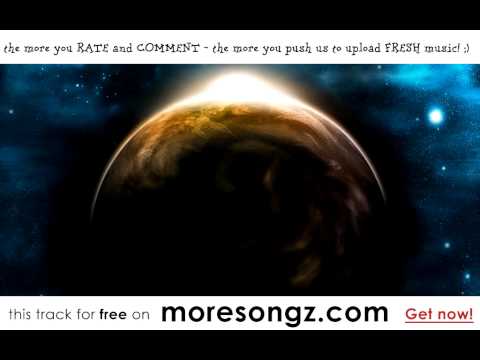 Younes B - Sweet Panther (Radio Edit)