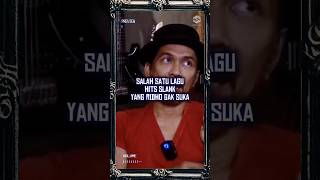 Download lagu SALAH SATU LAGU SLANK YANG RIDHO GAK SUKA ! mp3 Download lagu SALAH SATU LAGU SLANK YANG RIDHO GAK SUKA ! mp3