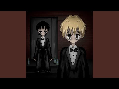 в октябре (feat. pyatno)