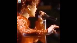 Download lagu 小室哲哉氏 大村 雅朗氏の最強タッグ曲 mp3