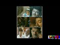 Thalapathy Mass Dialogues Whatsapp Status Tamil