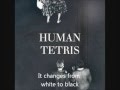 Human Tetris Baltic Sea Lyrics 