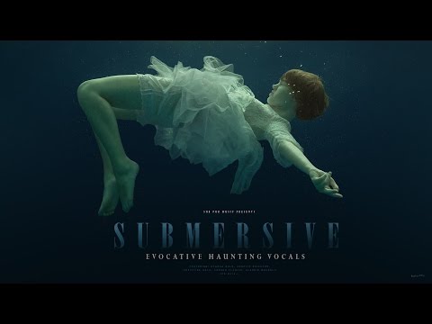 Submersive (Promo Video)