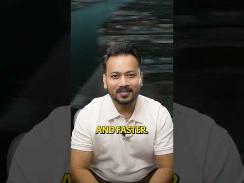 Did you know that landmarks like the CN Tower, aren’t just marvels but also billion-dollar business