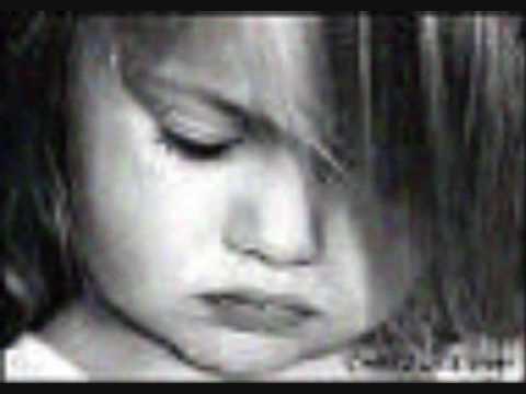 Muhabbet ft Alpa Gun --  Sie waren gemeinsam (10muhabbet)