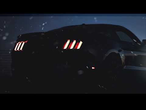 GRXGVR, Bones - Scholar (Bass Boosted)