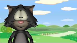 Comptine = Le carillon de Vendôme