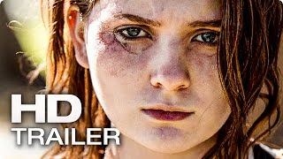 Sinopsis Film Maggie, Kisah Tragis Ayah dan Putrinya Lawan Wabah Zombie