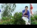 Top Hindi Movie Song HD Dekha Hai Tujhko Jabse Haaye Main Toh Hil Gaya EF