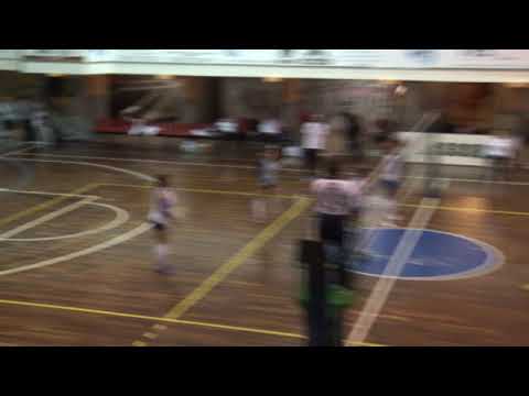 Seap Aragona - Pedara 3 a 0